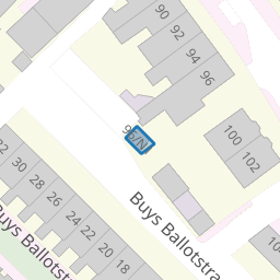 Perceel HVS00-R-6786