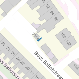 Perceel HVS00-R-6787