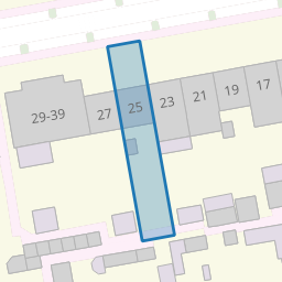 Perceel HVS00-R-6807