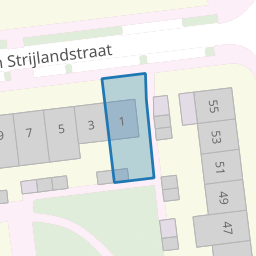 Perceel HVS00-R-6820