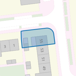 Perceel HVS00-R-6821