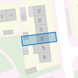 Perceel HVS00-R-6824