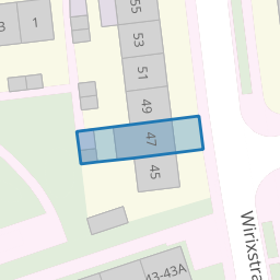 Perceel HVS00-R-6825