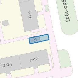 Perceel HVS00-R-6830