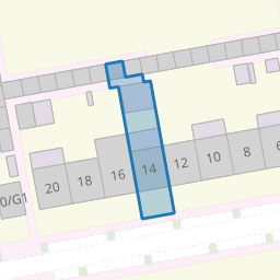 Perceel HVS00-R-6851