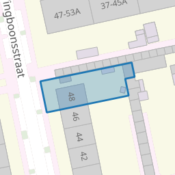 Perceel HVS00-R-6857