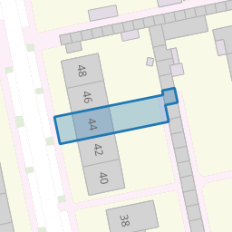 Perceel HVS00-R-6859