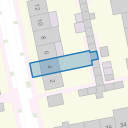 Perceel HVS00-R-6879