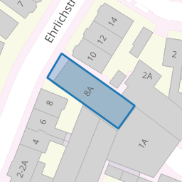 Perceel HVS00-R-6893