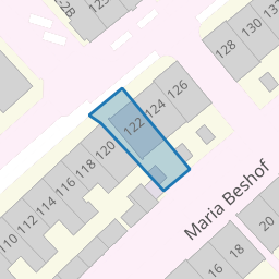 Perceel HVS00-R-6894