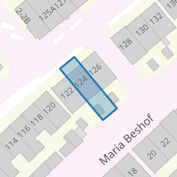 Perceel HVS00-R-6895