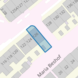 Perceel HVS00-R-6896