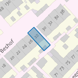 Perceel HVS00-R-6906