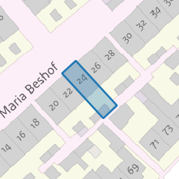 Perceel HVS00-R-6908