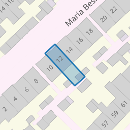 Perceel HVS00-R-6914