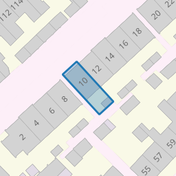 Perceel HVS00-R-6915