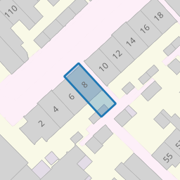 Perceel HVS00-R-6916