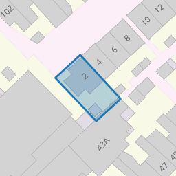 Perceel HVS00-R-6919