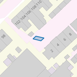 Perceel HVS00-R-6920