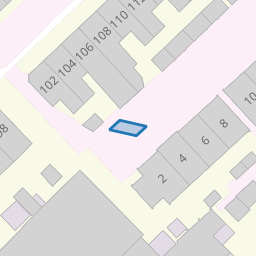 Perceel HVS00-R-6921