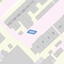 Perceel HVS00-R-6922