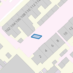 Perceel HVS00-R-6923