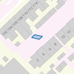 Perceel HVS00-R-6924