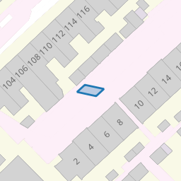 Perceel HVS00-R-6926