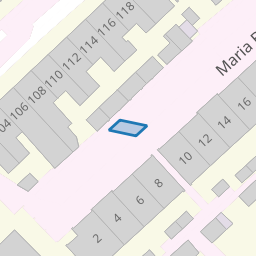 Perceel HVS00-R-6927