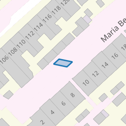 Perceel HVS00-R-6928