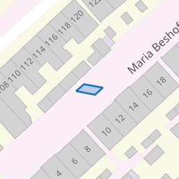 Perceel HVS00-R-6930