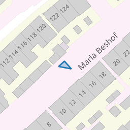 Perceel HVS00-R-6933