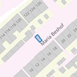 Perceel HVS00-R-6935