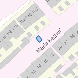 Perceel HVS00-R-6937