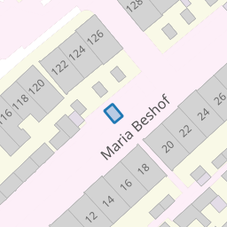 Perceel HVS00-R-6938