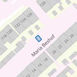 Perceel HVS00-R-6939