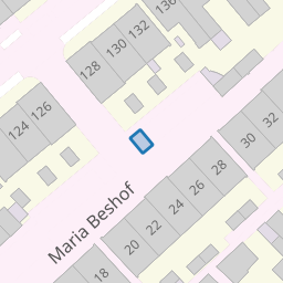 Perceel HVS00-R-6942