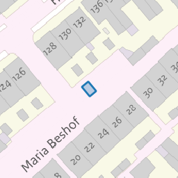 Perceel HVS00-R-6943