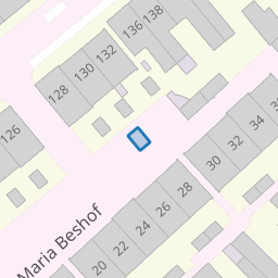 Perceel HVS00-R-6945