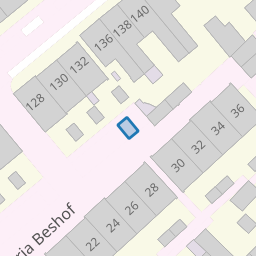 Perceel HVS00-R-6947