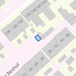 Perceel HVS00-R-6948