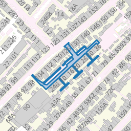 Perceel HVS00-R-6949