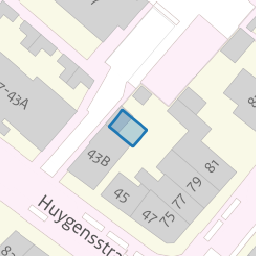 Perceel HVS00-R-6957