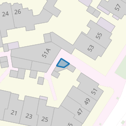 Perceel HVS00-R-6960