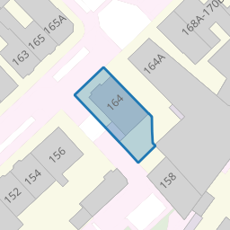 Perceel HVS00-R-6966