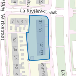 Perceel HVS00-R-6972