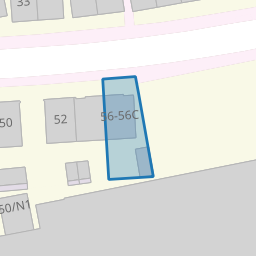 Perceel HVS00-R-6975