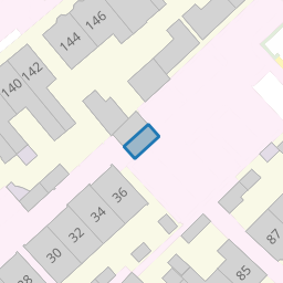 Perceel HVS00-R-6976