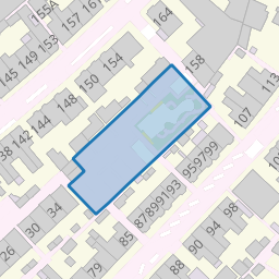 Perceel HVS00-R-6977