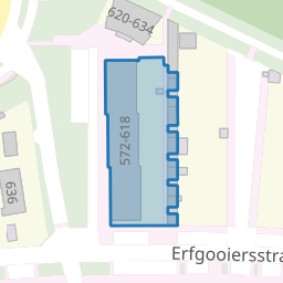 Perceel HVS00-R-6978